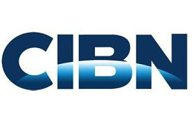CIBN钓鱼频道在线直播