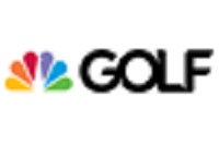 NBC Golf在线直播